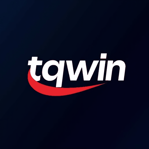 tqwinlogo