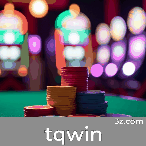 Acesse o tqwin: Login Seguro com Benefícios Exclusivos