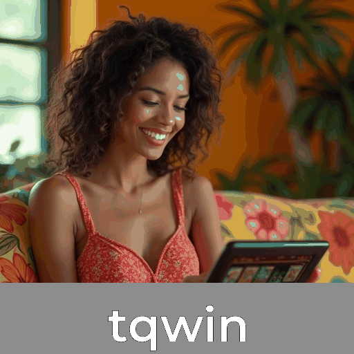 tqwin Brasil 2025