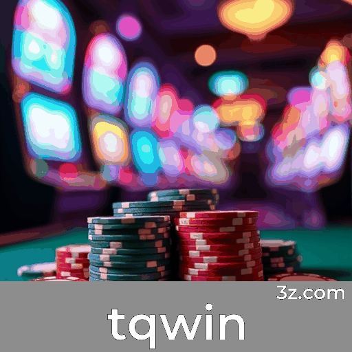 TQwin: Plataforma Profissional e Fiável