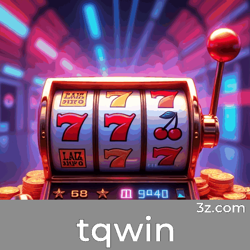 Métodos Analíticos para Apostas Esportivas na tqwin: Desempenho Quantitativo