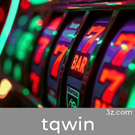 Aposte facilmente com o aplicativo móvel tqwin