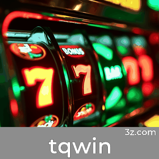 Aposte facilmente com o aplicativo móvel tqwin