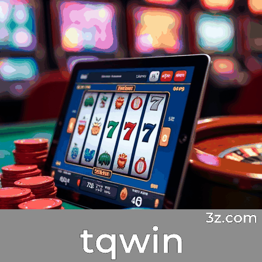 Rabbit Demo - A Revolução das Demonstrações em Tecnologia