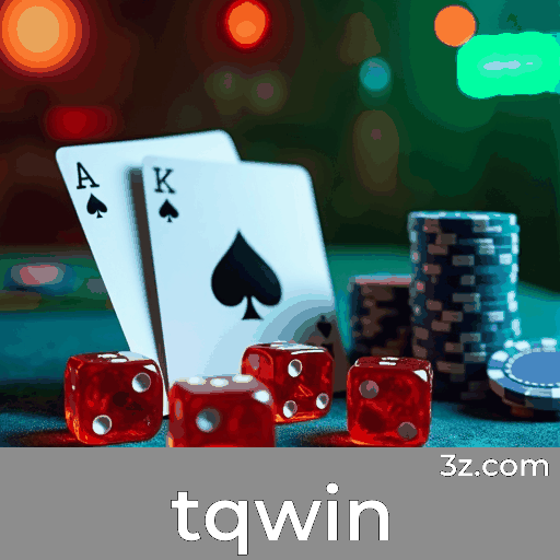 Conecte-se, Compita e Conquiste no Crash da tqwin