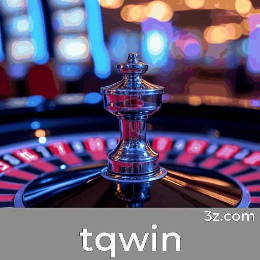 TQWIN: Promoções Imperdíveis para Você