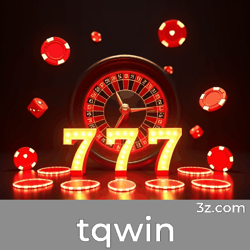 Conecte-se, Compita e Conquiste no Crash da tqwin