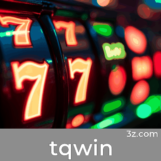 Viva a Emoção e Ganhe no Cassino tqwin