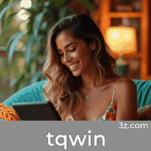 Experiência de Apostas Personalizada