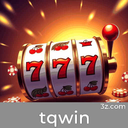 Psicologia dos Bônus tqwin: Decisões e Mecanismos de Recompensa